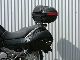 2006 Honda  NTV 700 ABS Deauxville Motorcycle Tourer photo 3