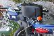 2011 Honda  VT 750 C Motorcycle Chopper/Cruiser photo 3