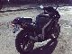 1989 Honda  CBR Motorcycle Racing photo 4