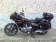 Honda  GL 1100 Gold Wing GL 1100 1981 Other photo