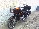1981 Honda  GL 1100 Gold Wing GL 1100 Motorcycle Other photo 1