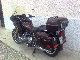 1981 Honda  GL 1100 Gold Wing GL 1100 Motorcycle Other photo 2