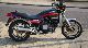 1983 Honda  VF750 Sport Motorcycle Sports/Super Sports Bike photo 1