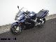 2005 Honda  VFR 800 VFR 800 (2002 - 05) Motorcycle Other photo 1
