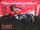 1984 Honda  VF 1000 VF1000R Motorcycle Sports/Super Sports Bike photo 1