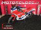 1984 Honda  VF 1000 VF1000R Motorcycle Sports/Super Sports Bike photo 2
