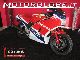 1984 Honda  VF 1000 VF1000R Motorcycle Sports/Super Sports Bike photo 3
