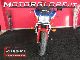 1984 Honda  VF 1000 VF1000R Motorcycle Sports/Super Sports Bike photo 4