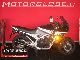 1984 Honda  VF 1000 VF1000F Motorcycle Sports/Super Sports Bike photo 2