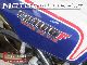 1985 Honda  CB 1100 R CB1100F Motorcycle Sports/Super Sports Bike photo 4