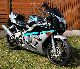 1993 Honda  CBR 400 RR NC29 Motorcycle Sports/Super Sports Bike photo 1