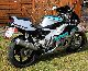 1993 Honda  CBR 400 RR NC29 Motorcycle Sports/Super Sports Bike photo 2