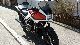 1986 Honda  VF 500 F1 Motorcycle Motorcycle photo 1