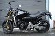 2008 Honda  CB 600 Hornet F ABS Motorcycle Naked Bike photo 1