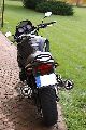 2004 Honda  X11 Motorcycle Motorcycle photo 1