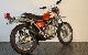 1973 Honda  SL 350 K2 Motorcycle Motorcycle photo 1