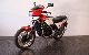 1986 Honda  MVX 250 Motorcycle Motorcycle photo 9