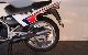 1986 Honda  MVX 250 Motorcycle Motorcycle photo 11