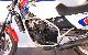 1986 Honda  MVX 250 Motorcycle Motorcycle photo 12