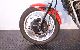 1986 Honda  MVX 250 Motorcycle Motorcycle photo 14