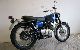 1968 Honda  77 CL Scrambler Motorcycle Motorcycle photo 9