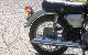 1967 Honda  CB 450 K0 Motorcycle Motorcycle photo 9