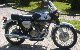 Honda  CB 450 K0 1967 Motorcycle photo