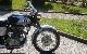 1967 Honda  CB 450 K0 Motorcycle Motorcycle photo 8