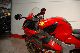 2000 Honda  SP1 Motorcycle Sports/Super Sports Bike photo 1