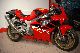 2000 Honda  SP1 Motorcycle Sports/Super Sports Bike photo 4