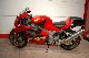 2000 Honda  SP1 Motorcycle Sports/Super Sports Bike photo 6
