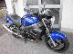 2002 Honda  CB 1100 SF X11 Motorcycle Motorcycle photo 1
