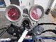 2002 Honda  CB 1100 SF X11 Motorcycle Motorcycle photo 4