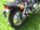 1993 Honda  Super Magna VF 750 - Power Chopper - Top Motorcycle Chopper/Cruiser photo 8