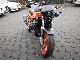 1994 Honda  CBR 900 RR type SC 28 now € 6800 Motorcycle Motorcycle photo 1