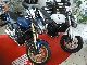 Honda  Hornet 600 with ABS CB600FA special price 2011 Naked Bike photo