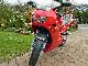 1994 Honda  VFR750FR Motorcycle Sport Touring Motorcycles photo 1