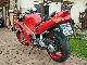 1994 Honda  VFR750FR Motorcycle Sport Touring Motorcycles photo 2