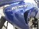 2007 Honda  XL 650 V Transalp 1.Hand extras excellent condition Motorcycle Enduro/Touring Enduro photo 9