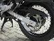 2007 Honda  XL 650 V Transalp 1.Hand extras excellent condition Motorcycle Enduro/Touring Enduro photo 10