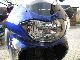 2007 Honda  XL 650 V Transalp 1.Hand extras excellent condition Motorcycle Enduro/Touring Enduro photo 11