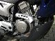 2007 Honda  XL 650 V Transalp 1.Hand extras excellent condition Motorcycle Enduro/Touring Enduro photo 7