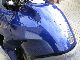 2007 Honda  XL 650 V Transalp 1.Hand extras excellent condition Motorcycle Enduro/Touring Enduro photo 8