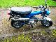 1994 Honda  Dax Motorcycle Lightweight Motorcycle/Motorbike photo 3