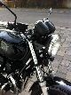 2001 Honda  CB750 Motorcycle Naked Bike photo 1