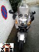 2005 Honda  NTV 650 Deauville, Top too manufactured warranty Motorcycle Tourer photo 7