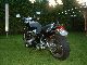 1999 Honda  X4 Motorcycle Naked Bike photo 2