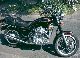 Honda  GL500 (slurry pumps) 1981 Motorcycle photo