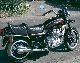 1981 Honda  GL500 (slurry pumps) Motorcycle Motorcycle photo 3