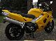 1999 Honda  RC 46 VFR Motorcycle Sport Touring Motorcycles photo 1